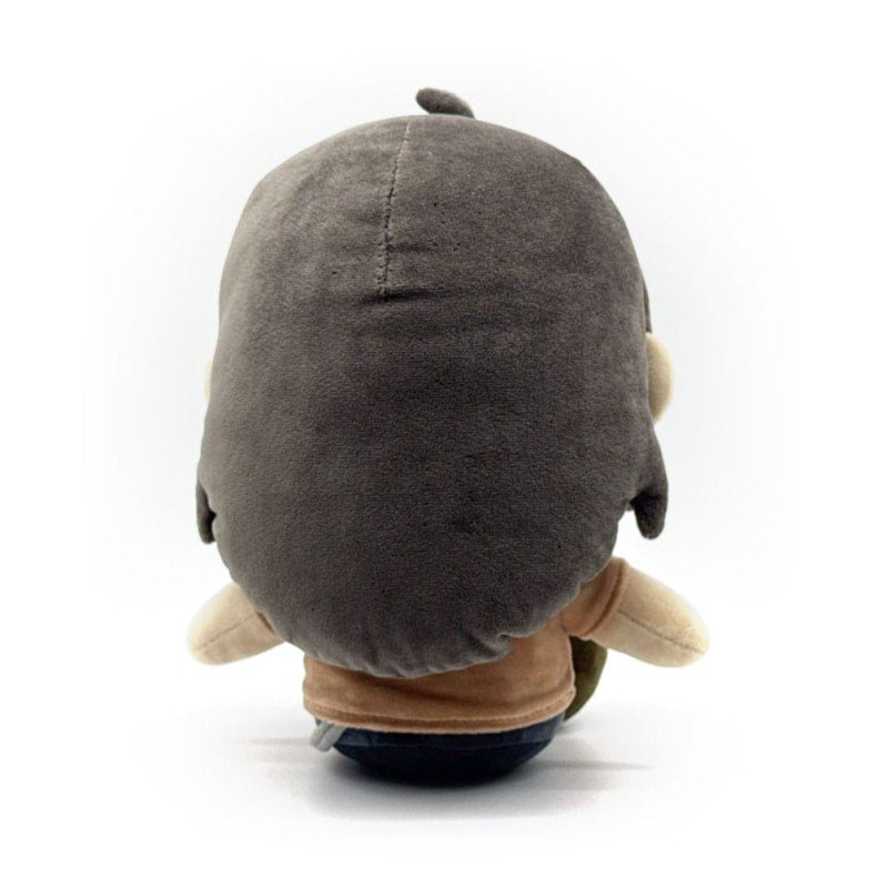 Sally Face peluche Larry 22 cm | 0810190431955