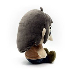 Sally Face peluche Larry 22 cm | 0810190431955