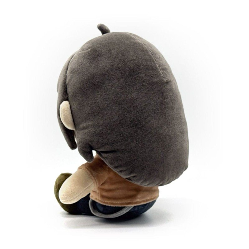 Sally Face peluche Larry 22 cm | 0810190431955