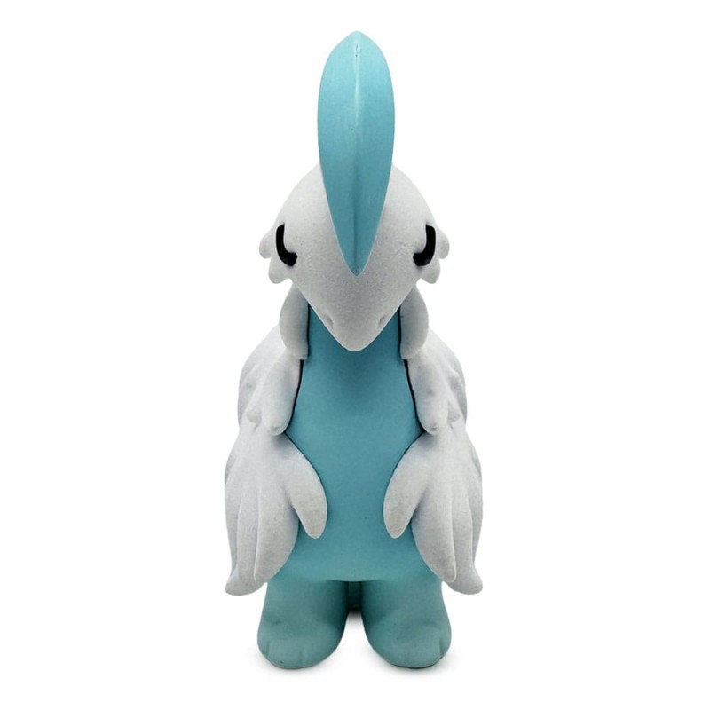 RimWorld Vinyl Figure Thrumbo Flocked 13 cm | 0810190432907