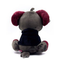 American Nightmare peluche Rammie 22 cm | 0810190433676