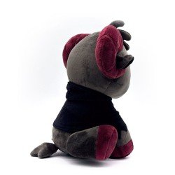 American Nightmare peluche Rammie 22 cm | 0810190433676