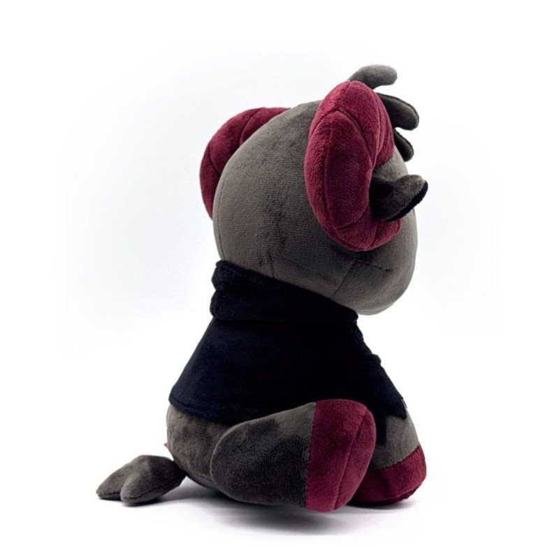 American Nightmare peluche Rammie 22 cm | 0810190433676