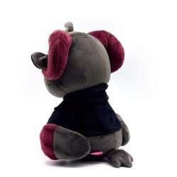 American Nightmare peluche Rammie 22 cm | 0810190433676