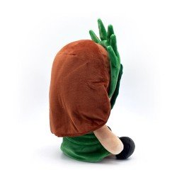 The Purge Plush Figure Lady Liberty 22 cm | 0810190433683