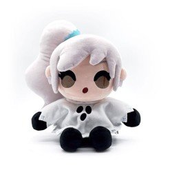 RWBY peluche Halloween Weiss 22 cm
