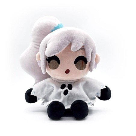 RWBY peluche Halloween Weiss 22 cm | 0810190434932