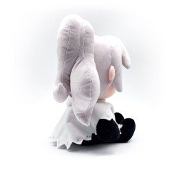 RWBY peluche Halloween Weiss 22 cm | 0810190434932