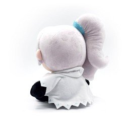 RWBY peluche Halloween Weiss 22 cm | 0810190434932