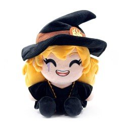 RWBY peluche Halloween Yang Xiao 22 cm