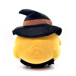 RWBY peluche Halloween Yang Xiao 22 cm | 0810190434956