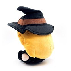 RWBY Plush Figure Halloween Yang Xiao 22 cm | 0810190434956