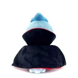 Plush Figure Vampire BlueJay 22 cm | 0810190435038