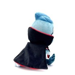 Plush Figure Vampire BlueJay 22 cm | 0810190435038