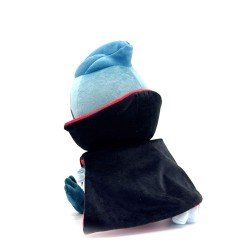 Plush Figure Vampire BlueJay 22 cm | 0810190435038