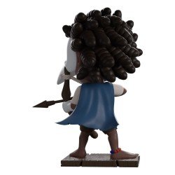 Little Nightmares III Vinyl Figure Low 11 cm | 0810190435304