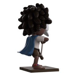 Little Nightmares III Vinyl Figure Low 11 cm | 0810190435304