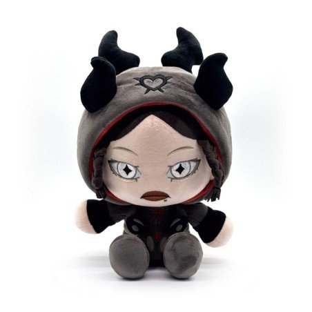 Bring me the Horizon Plush Figure E.V.E. 22 cm | 0810190435526