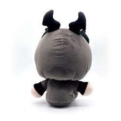 Bring me the Horizon peluche E.V.E. 22 cm | 0810190435526