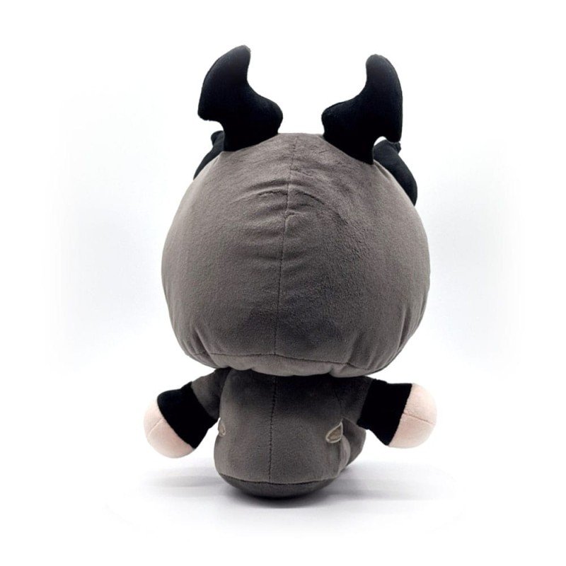 Bring me the Horizon peluche E.V.E. 22 cm | 0810190435526