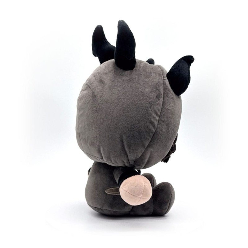 Bring me the Horizon peluche E.V.E. 22 cm | 0810190435526