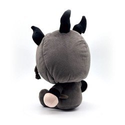 Bring me the Horizon peluche E.V.E. 22 cm | 0810190435526