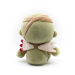 Bring me the Horizon peluche Angeldust 22 cm | 0810190435533