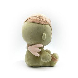 Bring me the Horizon peluche Angeldust 22 cm | 0810190435533