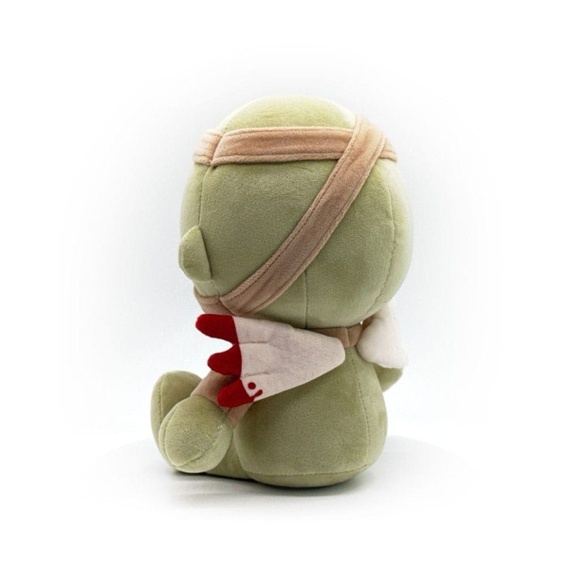 Bring me the Horizon Plush Figure Angeldust 22 cm | 0810190435533