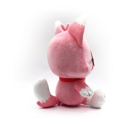 Helluva Boss peluche Halloween Millie 22 cm | 0810190435557