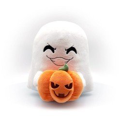 Peluche Haunt-O´-Lantern 22 cm