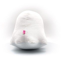 Plush Figure Haunt-O´-Lantern 22 cm | 0810190436608