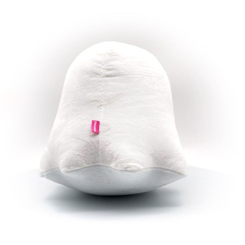 Peluche Haunt-O´-Lantern 22 cm | 0810190436608