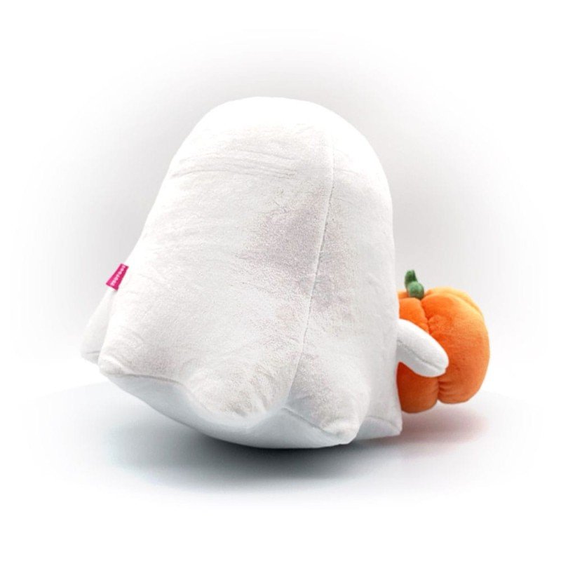 Peluche Haunt-O´-Lantern 22 cm | 0810190436608