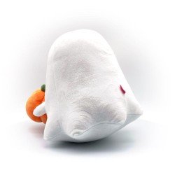 Plush Figure Haunt-O´-Lantern 22 cm | 0810190436608