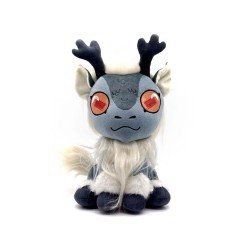 Urban Myth peluche Kirin 22 cm