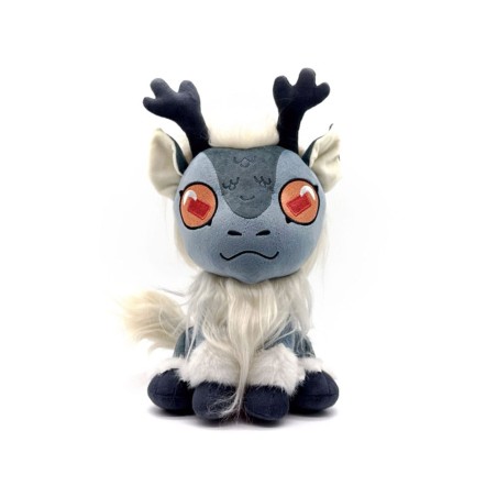 Urban Myth peluche Kirin 22 cm | 0810163659881