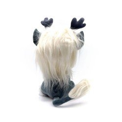 Urban Myth peluche Kirin 22 cm | 0810163659881