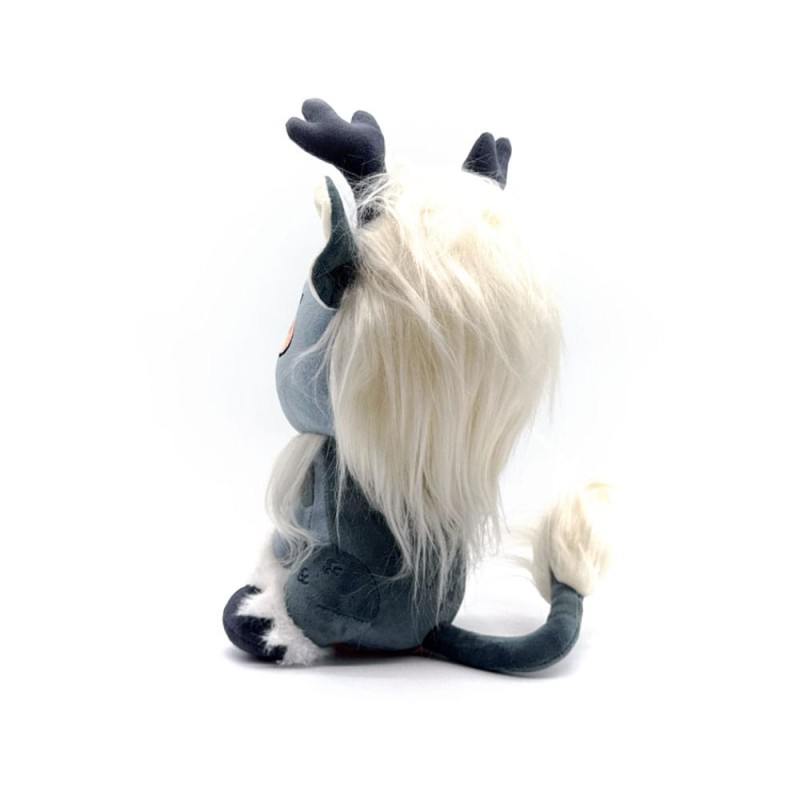Urban Myth peluche Kirin 22 cm | 0810163659881