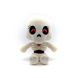 Urban Myth peluche Skeleton 22 cm