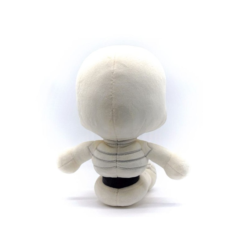 Urban Myth Plush Figure Skeleton 22 cm | 0810163659898