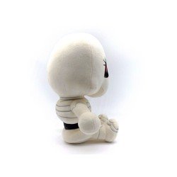 Urban Myth peluche Skeleton 22 cm | 0810163659898
