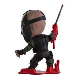 Call of Duty Vinyl Jason Figure 11 cm | 0810208710027