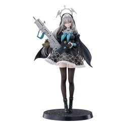 Blue Archive statuette PVC 1/7 Sakurako 27 cm 