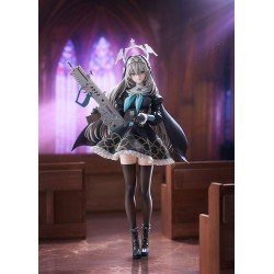 Blue Archive statuette PVC 1/7 Sakurako 27 cm | 4545784015070