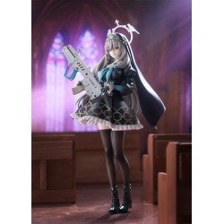 Blue Archive statuette PVC 1/7 Sakurako 27 cm | 4545784015070