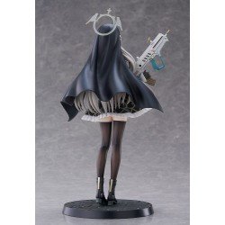 Blue Archive statuette PVC 1/7 Sakurako 27 cm | 4545784015070