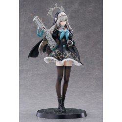 Blue Archive statuette PVC 1/7 Sakurako 27 cm | 4545784015070