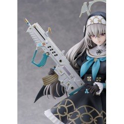 Blue Archive statuette PVC 1/7 Sakurako 27 cm | 4545784015070