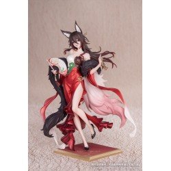 Honkai: Star Rail statuette PVC Gift+ 1/8 Star Luck Amass Fortunes Ver. 24 cm